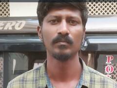 Crime : இலட்சக்கணக்கில் லஞ்சம்: கஞ்சா வியாபாரிகளை பிடிக்கச் சென்ற இடத்தில் கூட்டாளியாக மாறிய எஸ்.ஐ!