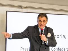 'PM मोदी पृथ्वी के सबसे शक्तिशाली व्यक्ति', ब्रिटिश सांसद ने तारीफ के बांधे पुल, कहा- भारत दुनिया की सबसे तेज अर्थव्यवस्था