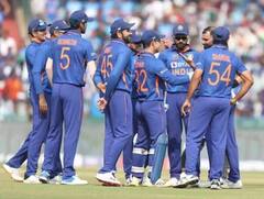 IND vs NZ: ਟੀਮ ਇੰਡੀਆ ਨੂੰ ਭਾਰਤ 'ਚ ਹਰਾਉਣਾ ਅਸੰਭਵ! ਬਲੂ ਬ੍ਰਿਗੇਡ ਨੇ ਜਿੱਤੀ ਲਗਾਤਾਰ ਸੱਤਵੀਂ ਸੀਰੀਜ਼, ਆਸਟ੍ਰੇਲੀਆ-ਇੰਗਲੈਂਡ ਤੇ ਨਿਊਜ਼ੀਲੈਂਡ ਸਭ ਚਿੰਤਤ