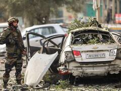 सेना और SIS के बाद अब NIA टीम पहुंची जम्मू, नरवाल सीरियल ब्लास्ट की करेगी जांच