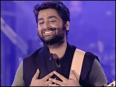 बेहद सिंपल लाइफ और करोड़ों की प्रॉपर्टी, हैरान कर देगी सिंगर अरिजीत सिंह की नेट वर्थ