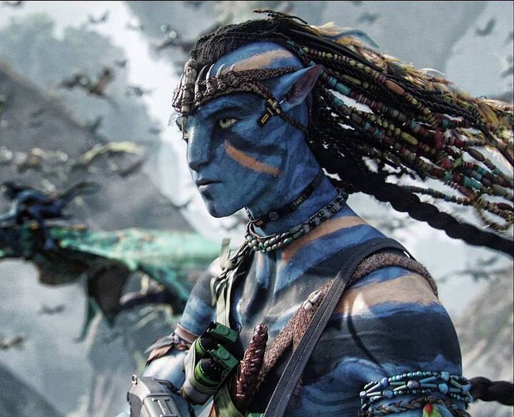 हॉलिवूडच्या या सिनेमाने भारतात सर्वाधिक कमाईचा इतिहास रचला आहे.