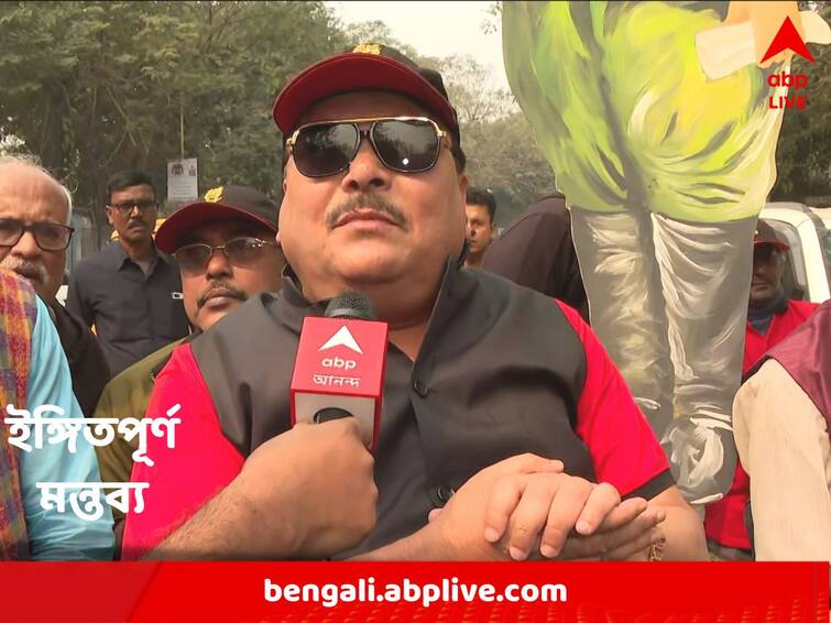TMC MLA Madan Mitra makes significant comment after speculation begins with Hiran Chatterjee Madan Mitra : অভিষেক প্যান্ডোরার বাক্সটা খুলে দিলে..., হিরণকে নিয়ে জল্পনার আবহে ইঙ্গিতপূর্ণ মন্তব্য মদনের