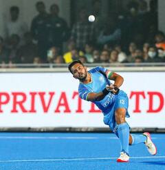 Hockey World Cup: হকি বিশ্বকাপে আজ কিউয়িদের বিরুদ্ধে ডু আর ডাই লড়াই মনপ্রীতদের