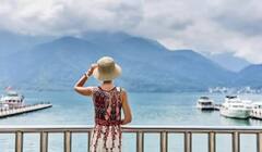 Travel Tips: आज कराएंगे दुनिया की सबसे सुरक्षित जगहों की सैर, जानिए और घूमने निकल पड़िए