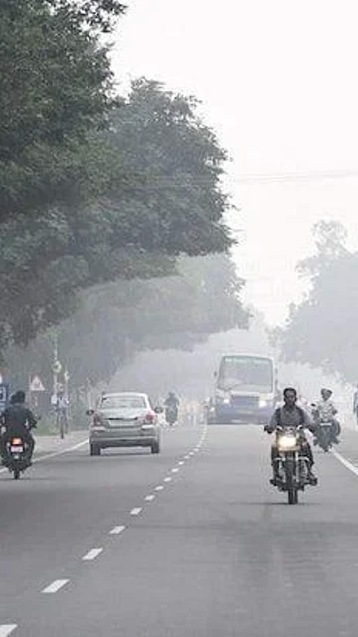 தேனி -  21 டிகிரி செல்சியஸ்