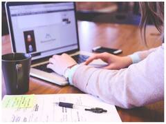 टेक कंपनियां लगातार क्यों कर रही हैं अपने कर्मचारियों की छंटनी, भारत के लोगों पर इसका कितना असर?