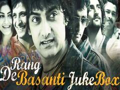 Republic Day 2023:  'रईस' से लेकर 'पद्मावत' तक, गणतंत्र दिवस के मौके पर रिलीज हुई इन फिल्मों ने बॉक्स ऑफिस पर की बंपर कमाई