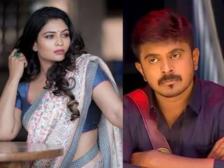 Big Boss winner Azeem: அசீமின் வெற்றி சமூகத்துக்கு மோசமான முன் உதாரணம்... தாக்கும் சக போட்டியாளர் மகேஸ்வரி!
