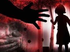 छत्तीसगढ़: बिलासपुर में नाबालिग ने बच्ची से किया रेप, किसी को बताने से किया था मना