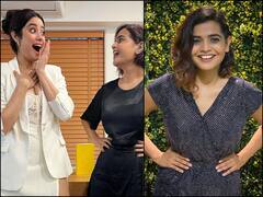 'करीना कपूर से लेकर बादशाह तक...', इस जादूगर लड़की ने खोल दिए बॉलीवुड स्टार्स के राज, 1 दिन में करती है इतनी कमाई