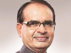 शान और सोनू निगम के गानों पर झूमेगा जबलपुर, गणतंत्र का मेगा शो, आएंगे CM शिवराज