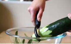 ਕੀ ਸਰਦੀਆਂ ਵਿੱਚ ਖੀਰਾ ਖਾਣਾ ਸਰੀਰ ਲਈ ਸਿਹਤਮੰਦ? ਜਾਣੋ