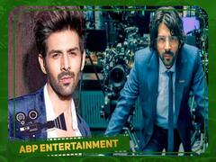 Karthik Aaryan : பாலிவுட் ஷெஹ்சாதா நான்... 20 கோடி சம்பளம் பெற தகுதியானவன்... கார்த்திக் ஆர்யன் கொடுத்த கூல் ரிப்ளை 