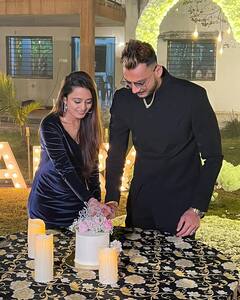 Akshar Patel Wedding: केएल राहुल के बाद टीम इंडिया का ये स्टार खिलाड़ी लेगा सात फेरे, सामने आई विवाह की तारीख, जानें पूरी डिटेल्स