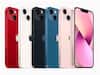 Iphone price drop: காதலர் தினத்தை முன்னிட்டு சரிந்த விலை.. ஐபோனை பரிசாக கொடுத்து அசத்தலாமே..
