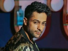 बिग बॉस से खुली शालीन भनोट की किस्मत...एकता कपूर के इस शो में आ सकते हैं नजर, पढ़ें डिटेल्स