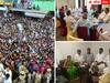 AP Kapu Leaders : తెలుగు రాష్ట్రాల కాపు నేతల రహస్య సమావేశాలు -  సొంత  పార్టీ పెడతారా?