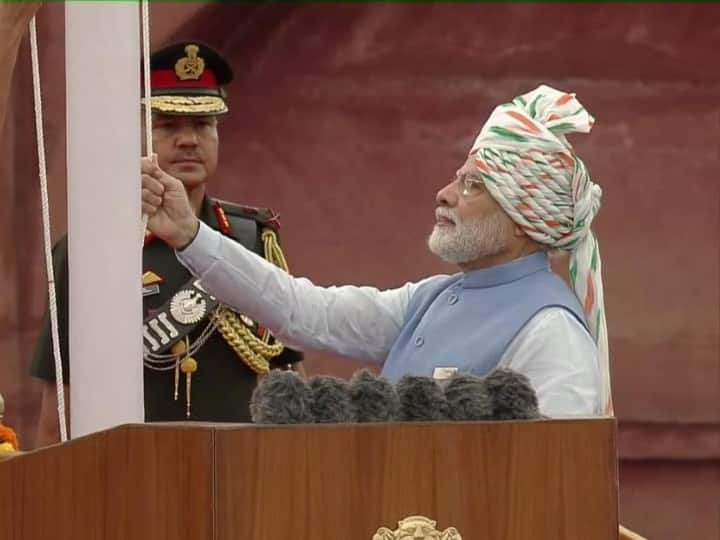 After all, why doesn’t the Prime Minister hoist the tricolor on 26 January?  Know what is the reason