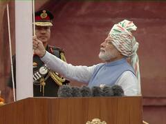 आखिर क्यों 26 जनवरी के दिन तिरंगा नहीं फहराते प्रधानमंत्री? जानिए वजह