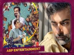 Alphonse Puthren: 'நான் அடிமை இல்லை... கேலி செய்ய உங்களுக்கு உரிமை இல்லை' - அல்போன்ஸ் புத்திரன் பதிலடி