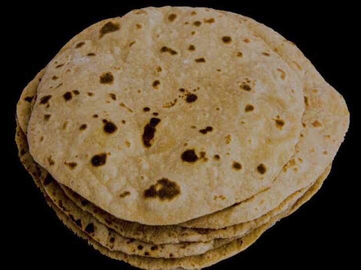 Will forget to eat hot roti, will like stale roti only… Try reading this news