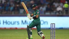 ICC Men's T20I Team: রয়েছেন সূর্য, আইসিসির বর্ষসেরা টি-টোয়েন্টি দলে আর কারা সুযোগ পেলেন?