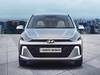 2023 Hyundai Aura Facelift: 30 पेक्षा जास्त सेफ्टी फीचर्ससह Hyundai Aura लॉन्च, किंमत 6.30 लाख रुपये