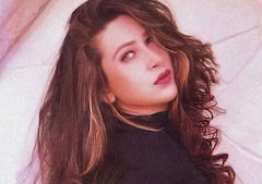 अभिषेक बच्चन से पहले इस एक्टर से हुआ था करिश्मा कपूर को प्यार, आज हैं तनुजा के दामाद...