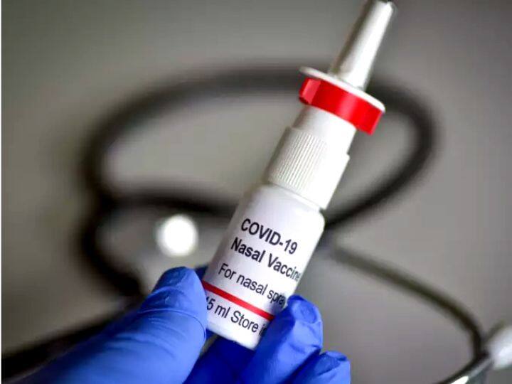 Nasal Covid Vaccine iNCOVACC To Launch in India Know All about it देश को जल्द मिलेगी iNCOVACC नेजल वैक्सीन,  किसे लगेगा ये टीका, क्या है खासियतें? जानें अपने हर सवाल का जवाब