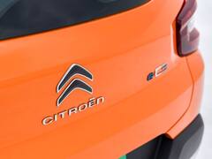 Citroen eC3 Review: City-Friendly Performance And Refinement — 7 Things Discovered