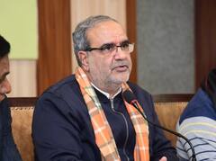 बीजेपी ने तैयार किया मिशन 2024 का रोडमैप, जानिए किस रणनीति के तहत आगे बढ़ेगी पार्टी