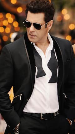 Kisi Ka Bhai Kisi Ki Jaan Teaser: เชธเชฒเชฎเชพเชจ เชเชพเชจเชจเซ เชซเชฟเชฒเซเชฎ 'เชเชฟเชธเซ เชเชพ เชญเชพเช เชเชฟเชธเซ เชเซ เชเชพเชจ'เชจเซเช เชเซเชเชฐ เชฅเชฏเซเช เชฒเซเช, เชเซเช เชเซเชเชฐ