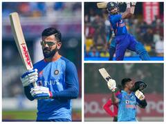 ICC Mens T20I Team: 2022ம் ஆண்டின் ஐ.சி.சி.யின் சிறந்த டி20 அணி... கோலி, ஹர்திக், சூர்யாவுக்கு இடம்..! ரசிகர்கள் ஹாப்பி..!