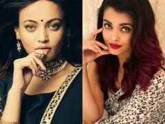 सलमान के साथ डेब्यू, ऐश्वर्या जैसी शक्ल! फिर बॉलीवुड में फ्लॉप रही ये एक्ट्रेस, जानें क्या कर रही हैं आजकल?