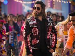 सलमान खान ने की ‘किसी का भाई किसी की जान’ को लेकर स्पेशल अनाउंसमेंट, ‘पठान’ से है कनेक्शन