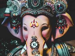Vinayak chaturthi 2023: माघ विनायक चतुर्थी पर इस गुप्त मंत्र से करें गणपति की पूजा, बन जाएंगे बिगड़े काम