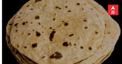 Basi Roti Benefits: เจเฉเจเจฐ เจฌเจฒเฉฑเจก เจชเฉเจฐเฉเจถเจฐ เจเจฐเจจเจพ เจเจพเจนเฉเฉฐเจฆเฉ เจนเฉ เจเฉฐเจเจฐเฉเจฒ, เจคเจพเจ เจเจฐเฉ เจเจน เจเฉฐเจฎ, เจจเจนเฉเจ เจเจพเจฃเจพ เจชเจตเฉเจเจพ เจกเจพเจเจเจฐ เจเฉเจฒ