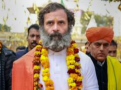 अगर प्रधानमंत्री बने तो क्या कुछ करेंगे? भारत जोड़ो यात्रा पर निकले राहुल गांधी ने खुद बताया