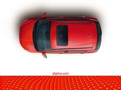 Sunroof Cars: 10 लाख के बजट में आती हैं ये सनरूफ वाली शानदार कारें, देखें तस्वीरें