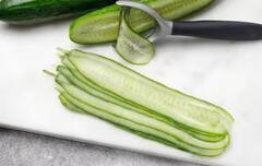 ਕੀ ਸਰਦੀਆਂ ਵਿੱਚ ਖੀਰਾ ਖਾਣਾ ਸਰੀਰ ਲਈ ਸਿਹਤਮੰਦ? ਜਾਣੋ