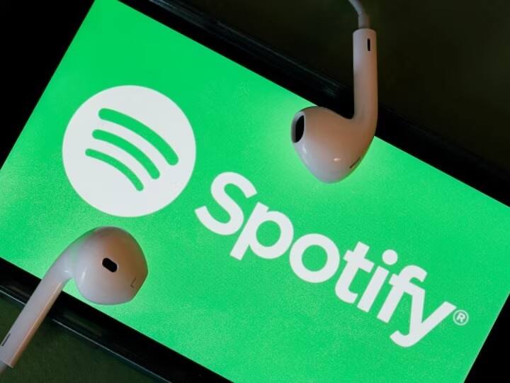 Spotify planning layoffs 600 employees globally as soon as this week Spotify Layoffs: अब म्यूजिक स्ट्रीमिंग की इस दिग्गज कंपनी में होगी कर्मचारियों की छंटनी, जानिए क्या है कारण