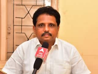 இந்தியன் வங்கி அலுவலர்கள் தேர்வு முடிவு;  கட் ஆப் மதிப்பெண் மறைக்கப்படுவதன் நோக்கம் என்ன?  - மதுரை எம்.பி கேள்வி