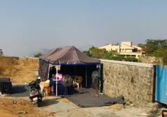 KL Rahul Athiya Shetty Wedding: ਖੰਡਾਲਾ 'ਚ ਰੰਗ ਬਿਰੰਗੀਆਂ ਲਾਈਟਾਂ ਨਾਲ ਸਜਿਆ ਲਾੜੀ Athiya Shetty ਦਾ ਫਾਰਮ ਹਾਊਸ, ਵਿਆਹ ਦੀਆਂ ਤਿਆਰੀਆਂ ਸ਼ੁਰੂ, ਵੇਖੋ ਤਸਵੀਰਾਂ