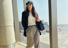 पति और फिल्मों से दूर रहकर भी करोड़ों कमाती हैं करिश्मा कपूर, 'लोलो' की नेट वर्थ जान उड़ जाएंगे होश