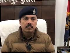 सहारनपुर: 2021 के फर्जी मुठभेड़ मामले में 12 पुलिसकर्मियों पर केस दर्ज, हत्या की लगाई गई है धारा
