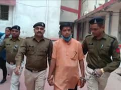 छत्तीसगढ़: माता-पिता के हत्यारे बेटे को कोर्ट ने सुनाई फांसी की सजा, भांजे ने पुलिस को दी थी वारदात की जानकारी