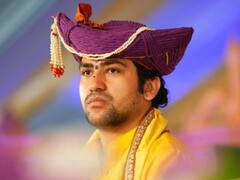 MP की कैबिनेट मिनिस्टर उषा ठाकुर का बयान- 'जो धीरेंद्र शास्त्री का विरोध कर रहे हैं वो देशद्रोही'