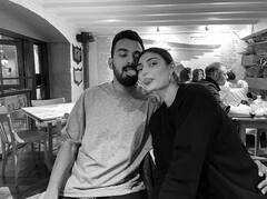 KL Rahul Marriage: রাহুলের সঙ্গে সম্পর্ক নিয়ে খুনসুটি করায় বন্ধুকে ব্লক করে দিতে চেয়েছিলেন আথিয়া