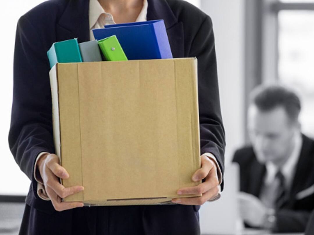 Inmobi, India's First Unicorn, Lays Off 50-70 Employees On Performance Grounds: Report Inmobi, India's First Unicorn, Lays Off 50-70 Employees On Performance Grounds Inmobi, India's First Unicorn, Lays Off 50-70 Employees On Performance Grounds: Report